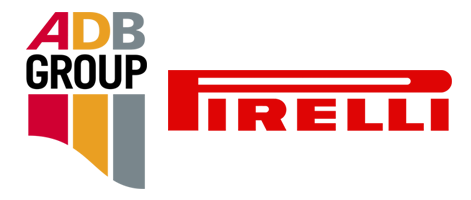 ADB acquires Pirelli Broadband Solutions and enters the broadband market