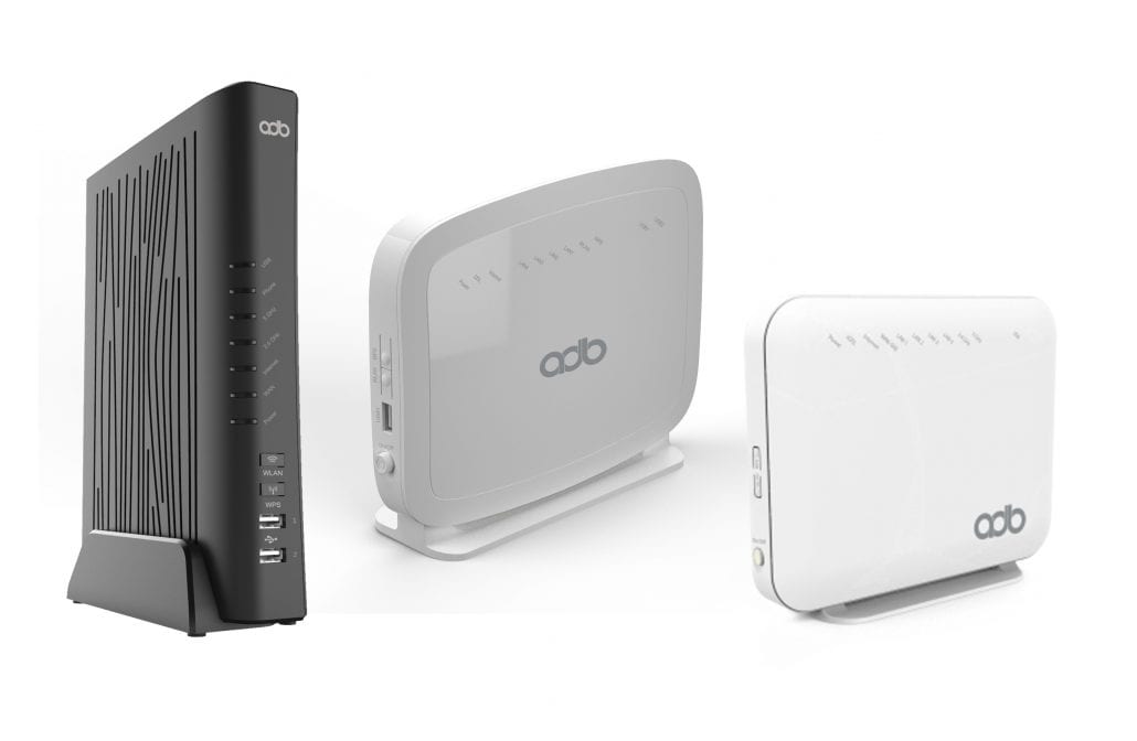 BB_Devices_Final