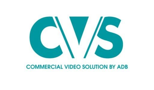 'Hotel Management International' talks to Chris Dinallo about ADB Commercial Video Solution