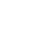 Forbes Diamond