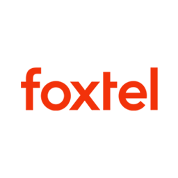 foxtel