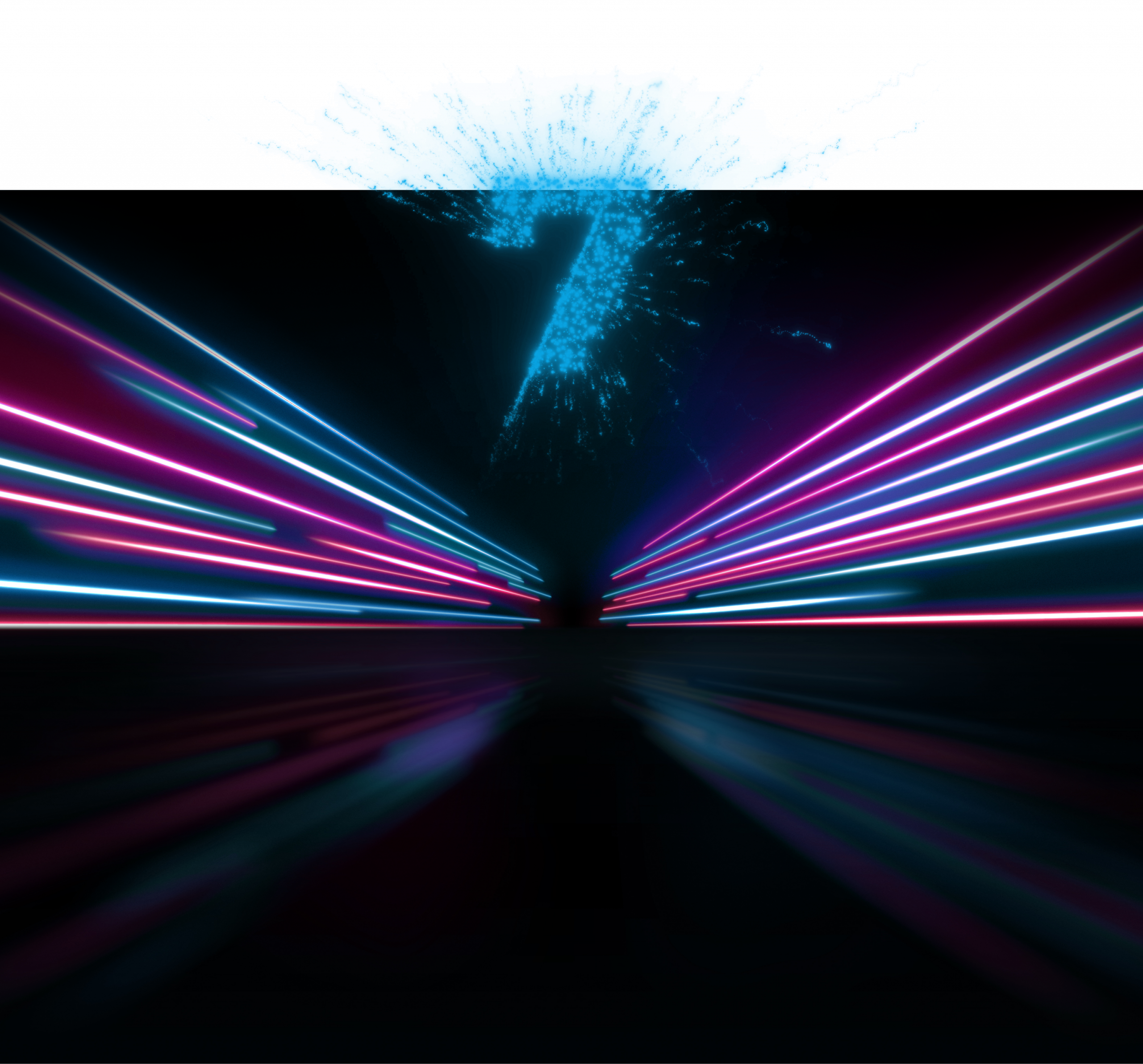 Wi-Fi 7 speed