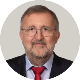 Philippe Lambinet