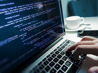 Senior DevOps Engineer - Ubrandale, IA, US or Poznan, Zielona Gora, Poland
