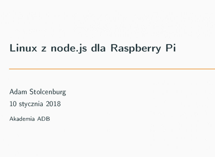 Screen Shot 2018-01-16 at 10.23.43