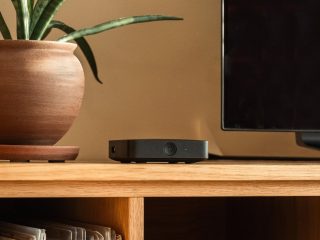 Telenor, KAON and ADB Reveal Next-Generation T-We Boks III