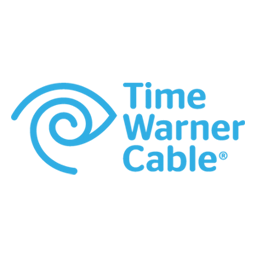 Time Warner logo