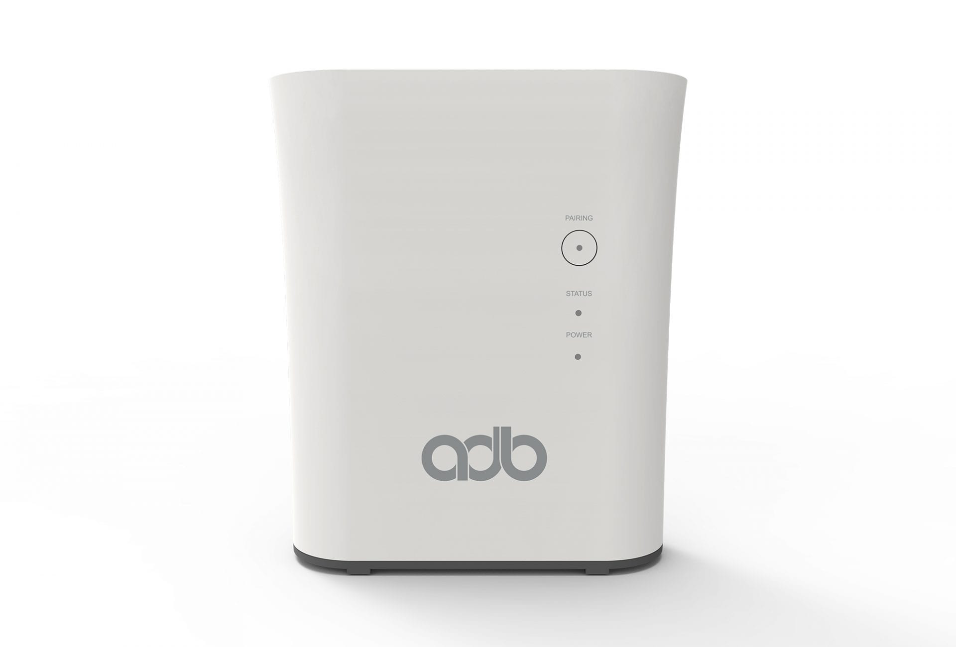 epiCentro - ADB