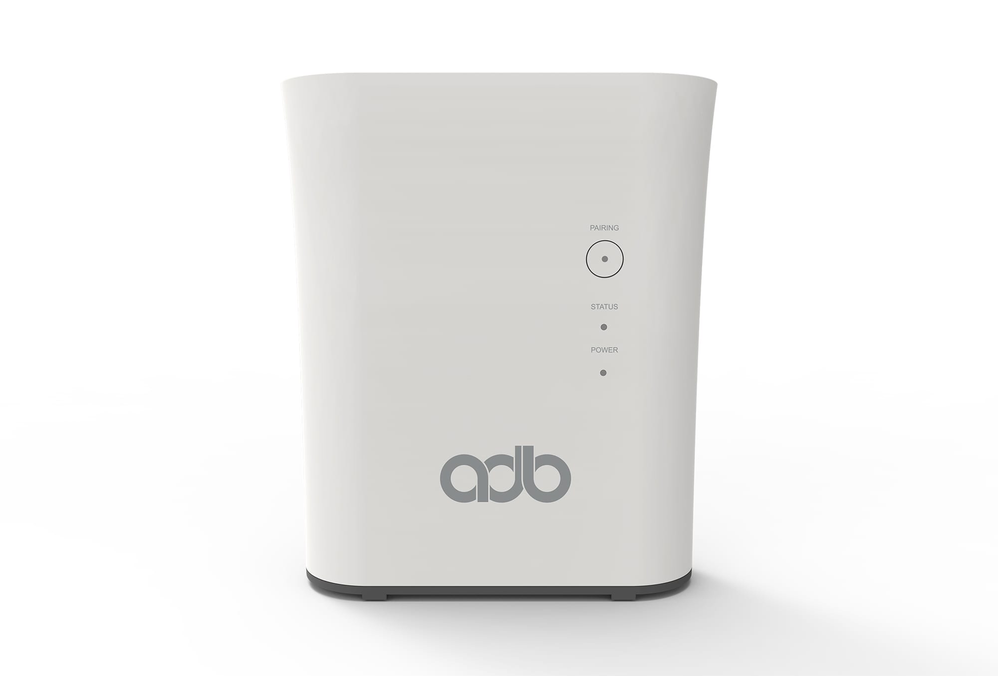 WifiMeshNode