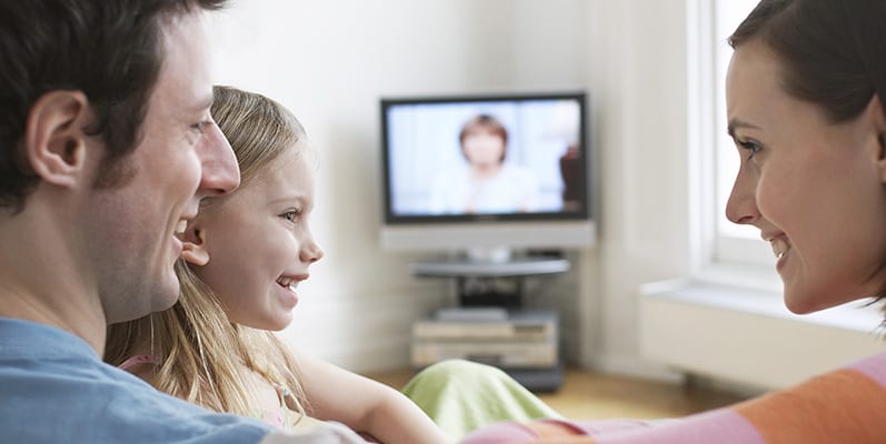 Cyfrowy Polsat and ADB partner to enhance personal TV experience