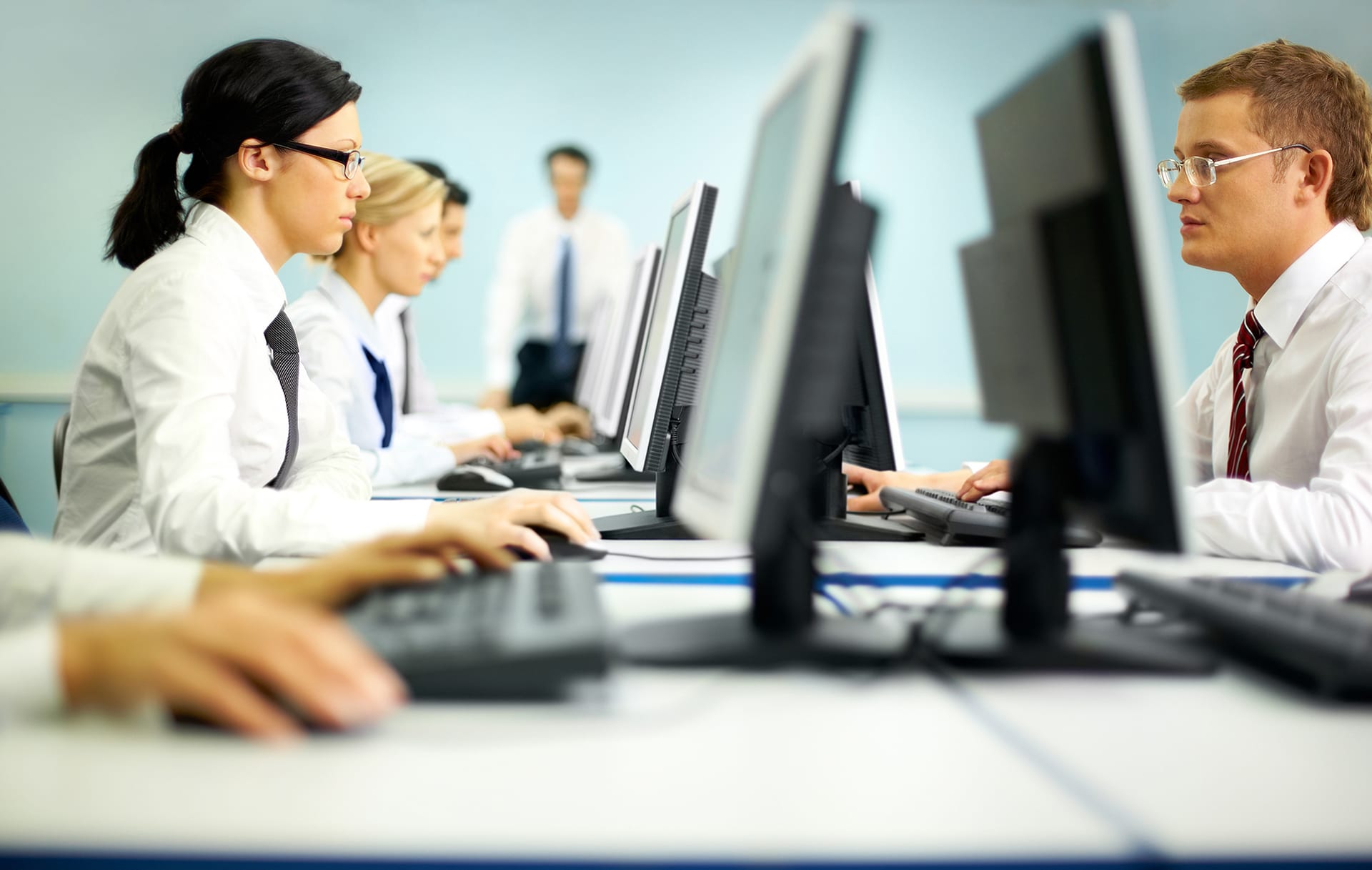 call_center