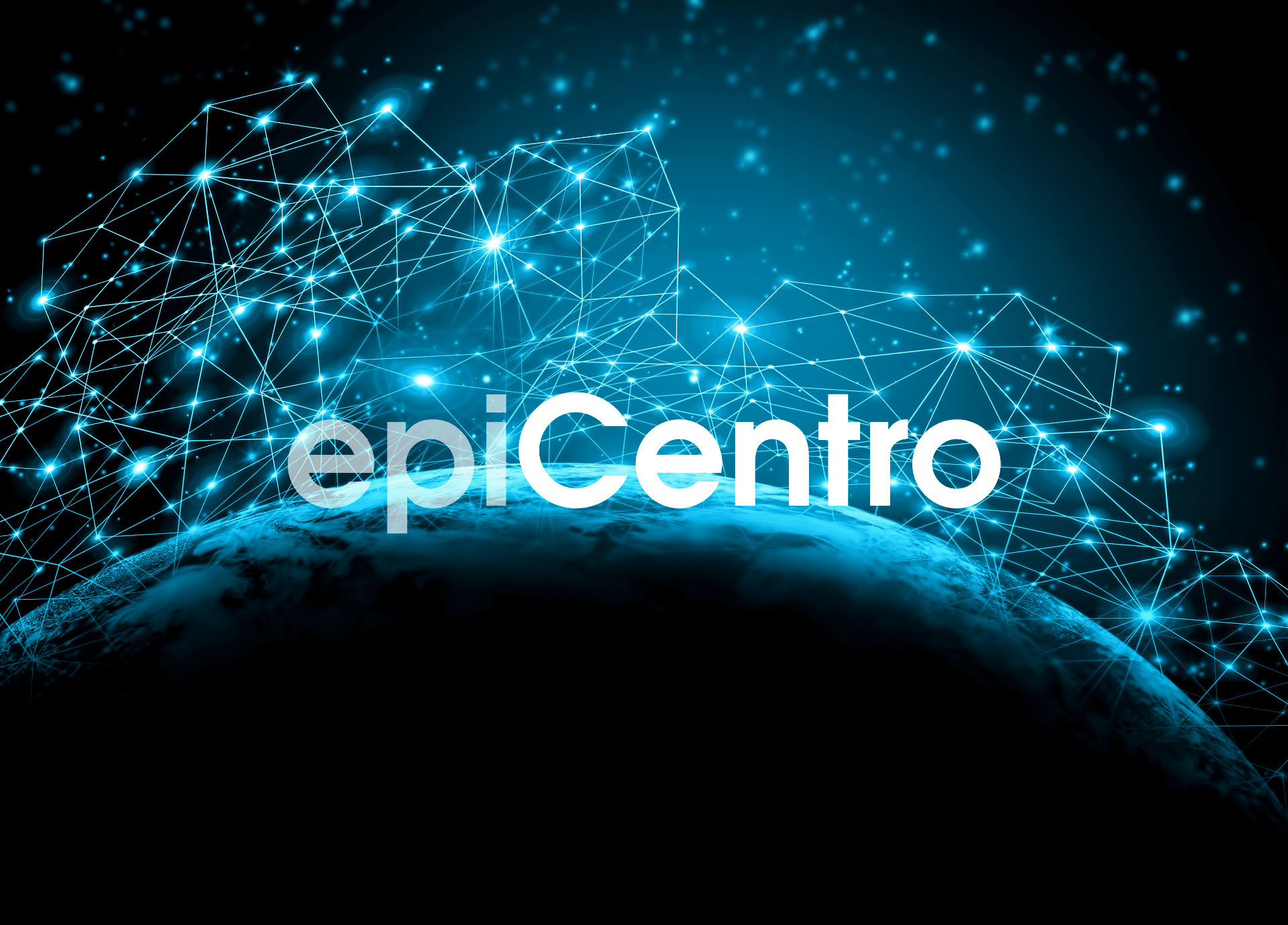 Download epiCentro brochure - ADB