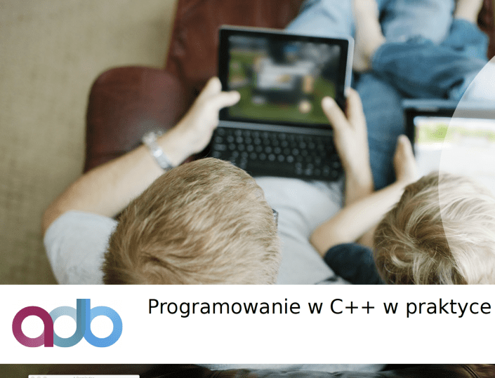 cpp