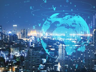 The Hidden Sustainability Cost of Always-On Connectivity