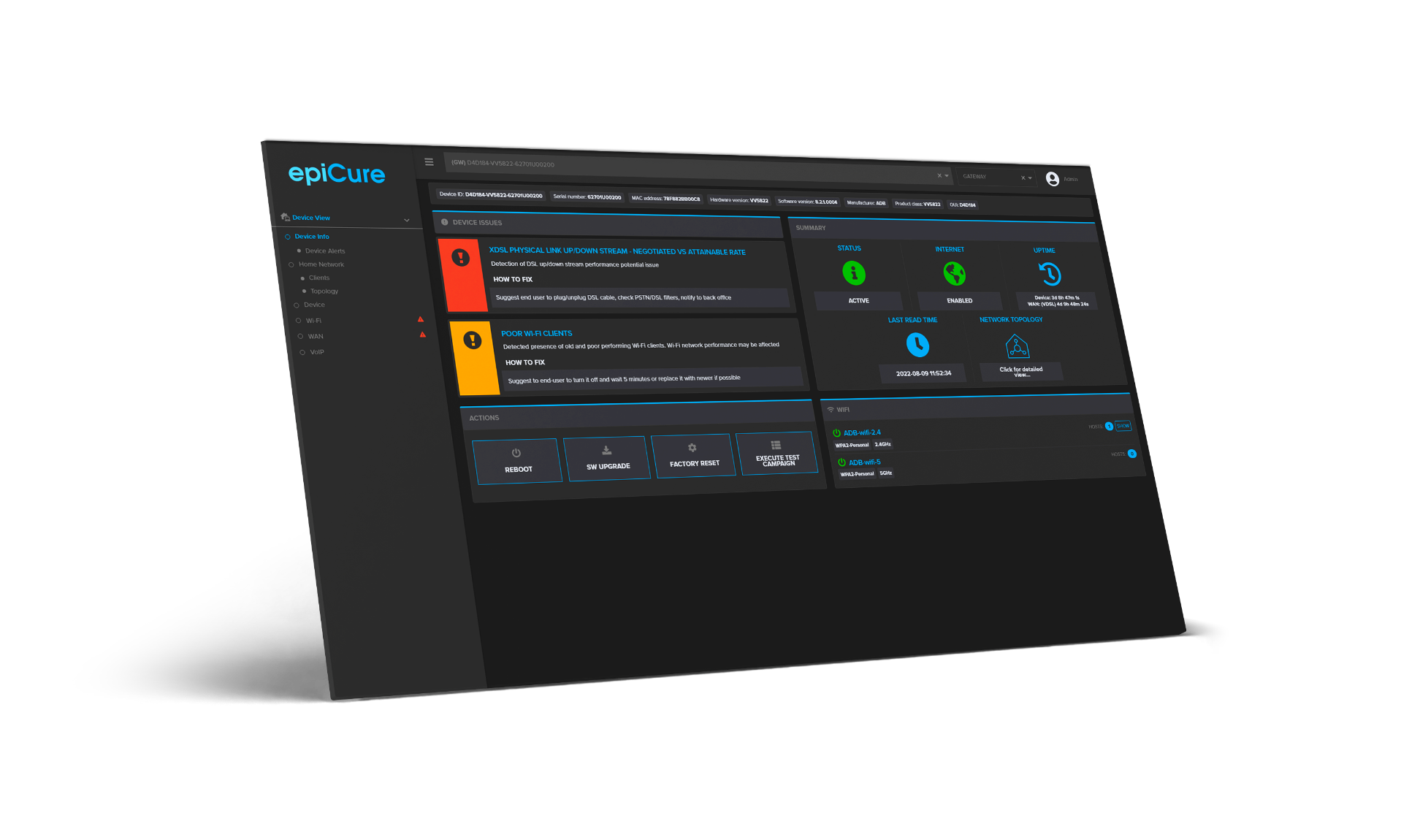 epiCure_1-kopia-1