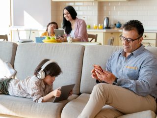 Wi-Fi 7 and 8 get the headlines. But the immediate opportunity is improving the Wi-Fi already in customers’ homes 