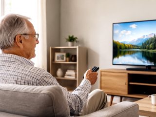 Why TV Operators Should Look Beyond the Living Room