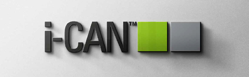 ADB enters the Italian retail market with its own brand i-CAN