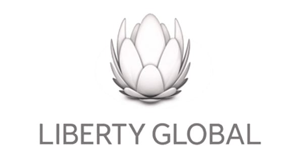 ADB Events Liberty Global