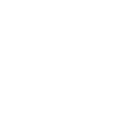 oko oko