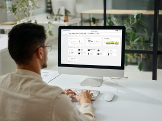 Cutting the cost of avoidable broadband support calls