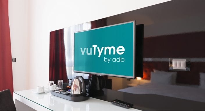 vuTyme – by ADB